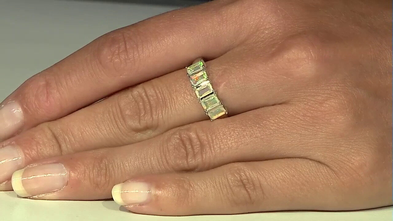 Voir l’enchère du bijou