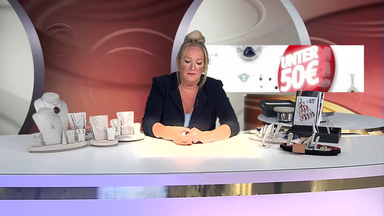 Ver última TV oferta