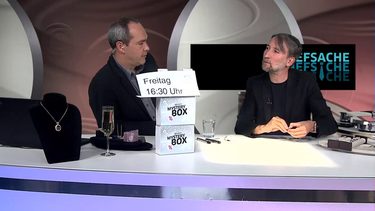 Ver última TV oferta