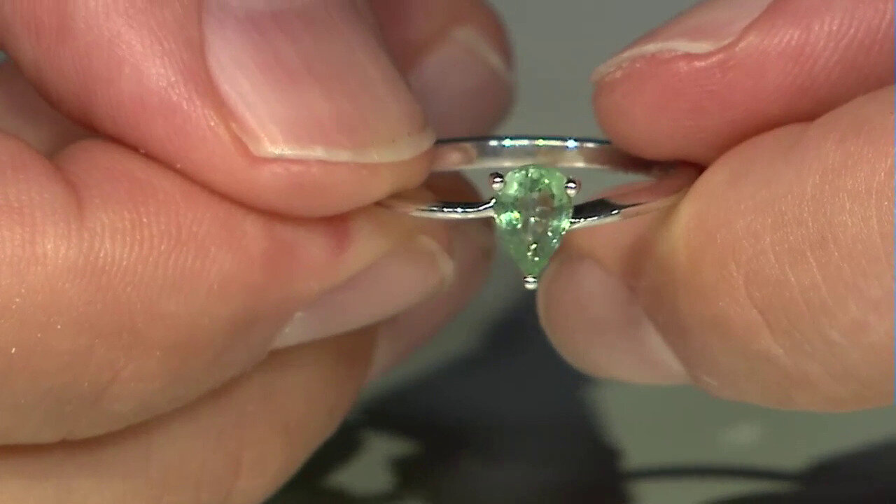 Letzte TV-Show ansehen