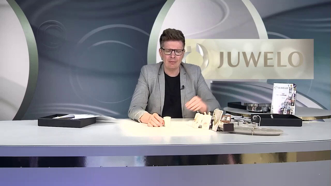 Laatste live aanbiedingen bekijken