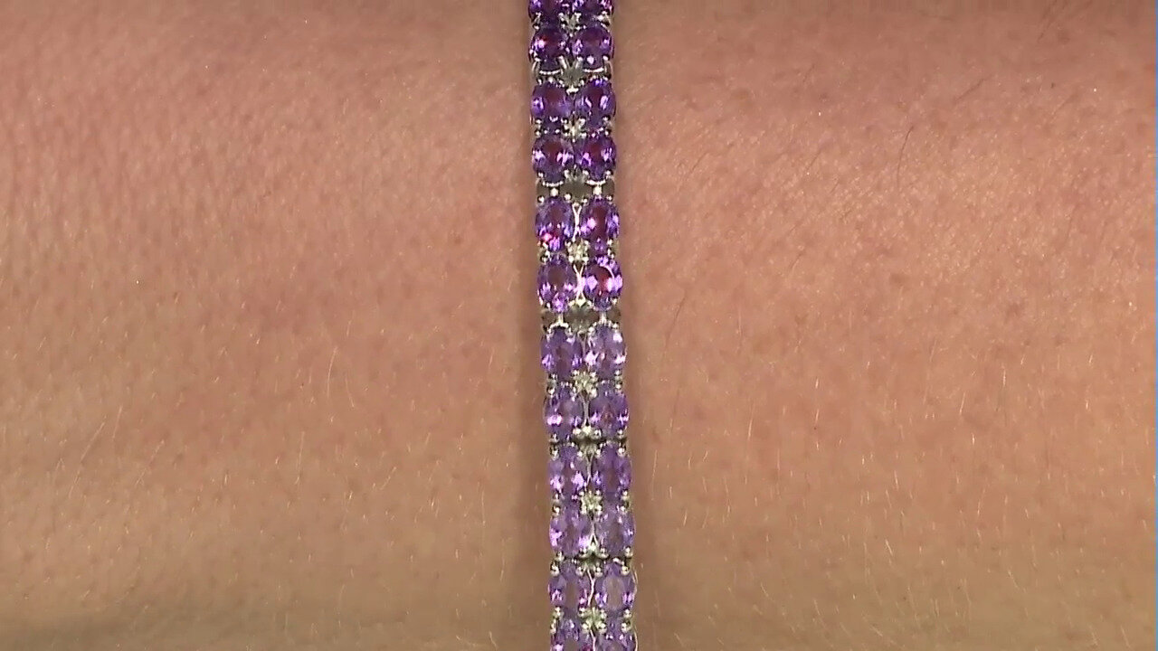 Engel frères Bracelet des années 30 Art déco bijoux Bracelet
