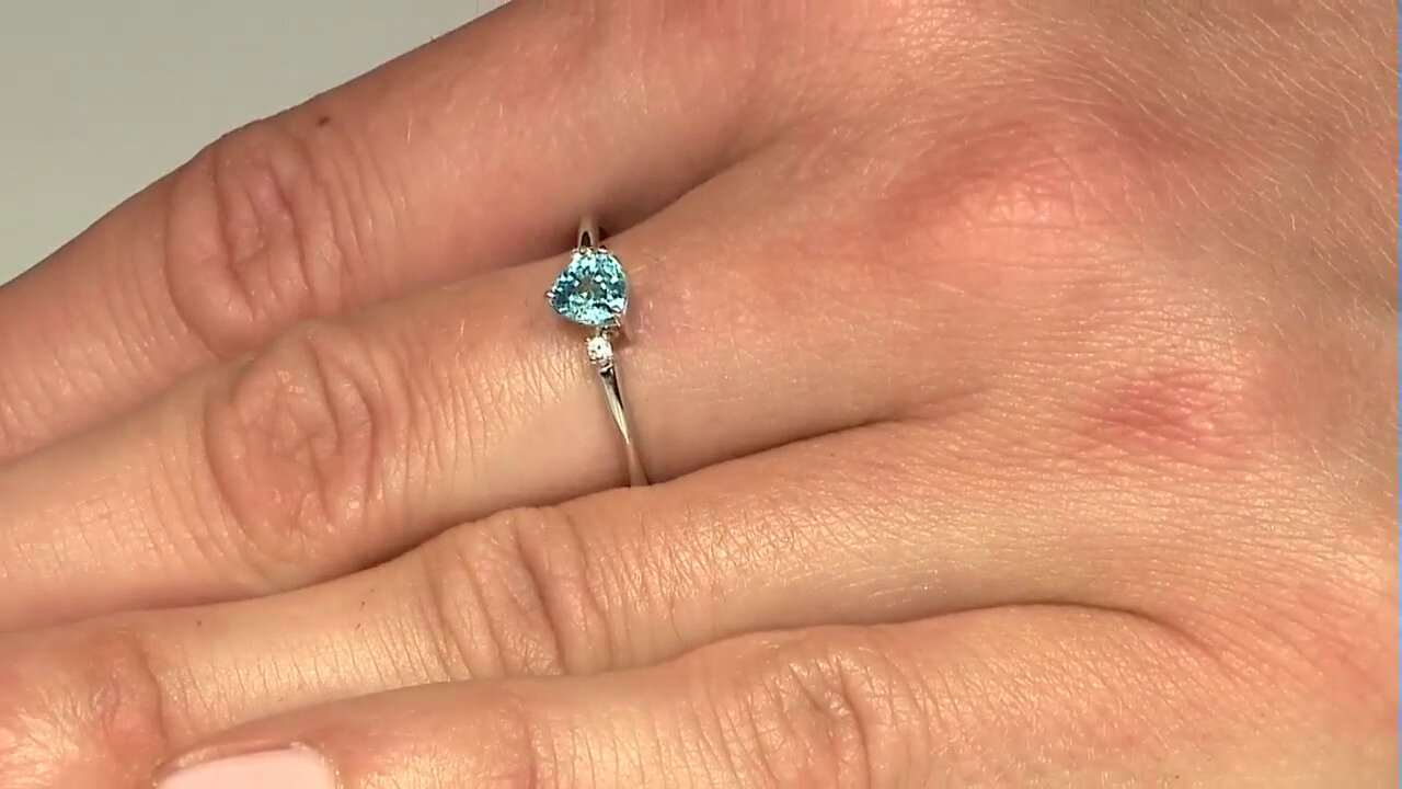 Letzte TV-Show ansehen