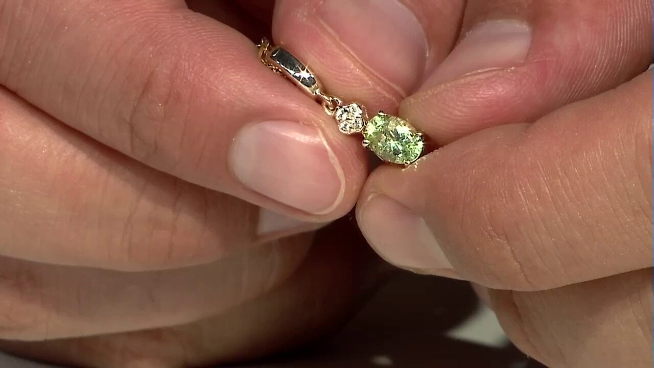 Laatste live aanbiedingen bekijken