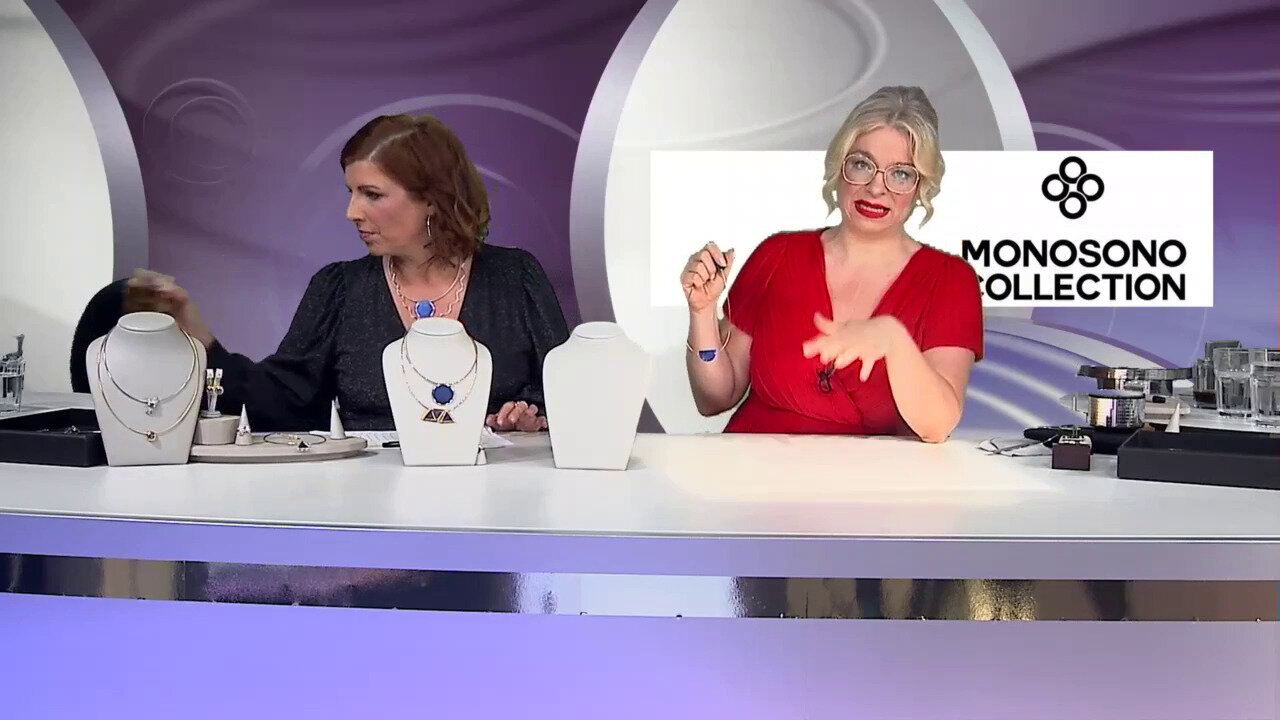 Watch last TV show