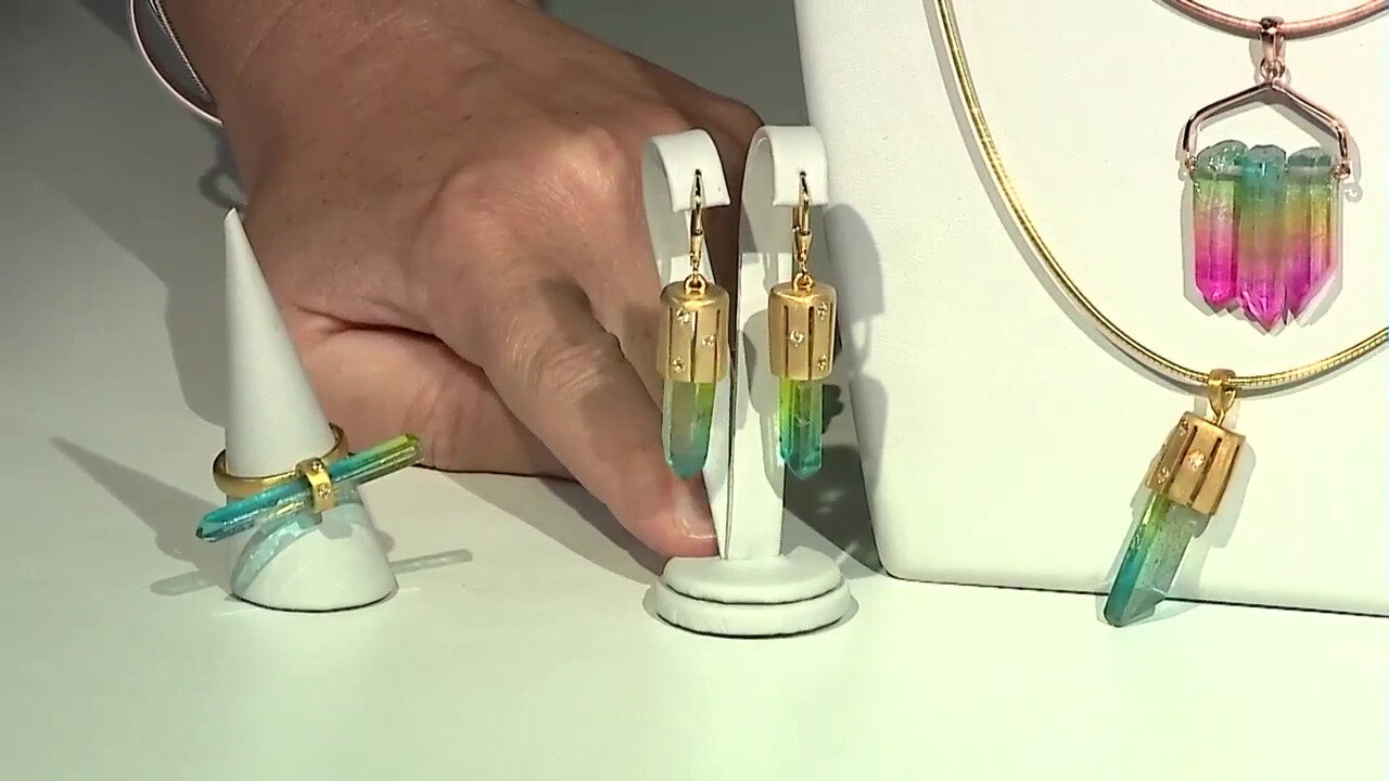 Ver última TV oferta