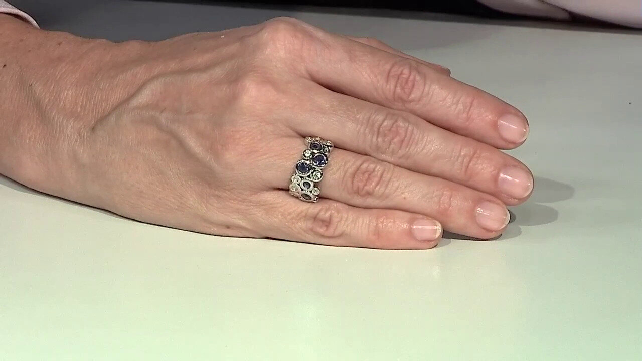 Ver última TV oferta