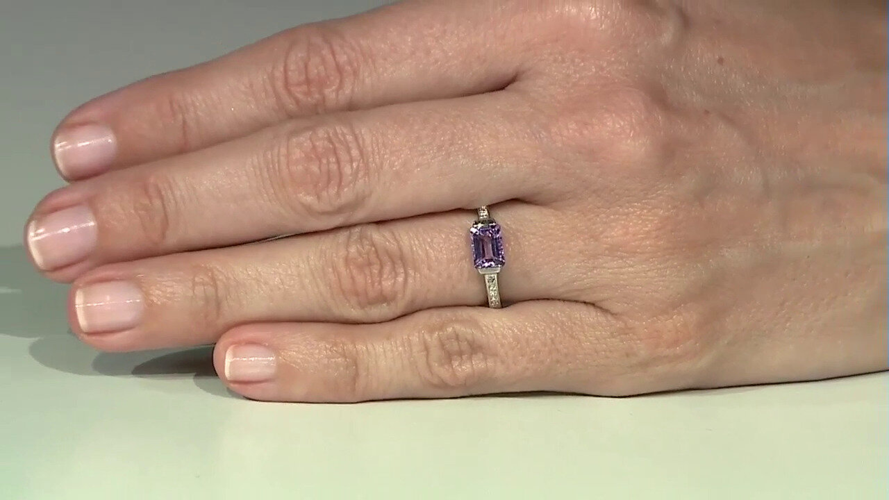 Laatste live aanbiedingen bekijken