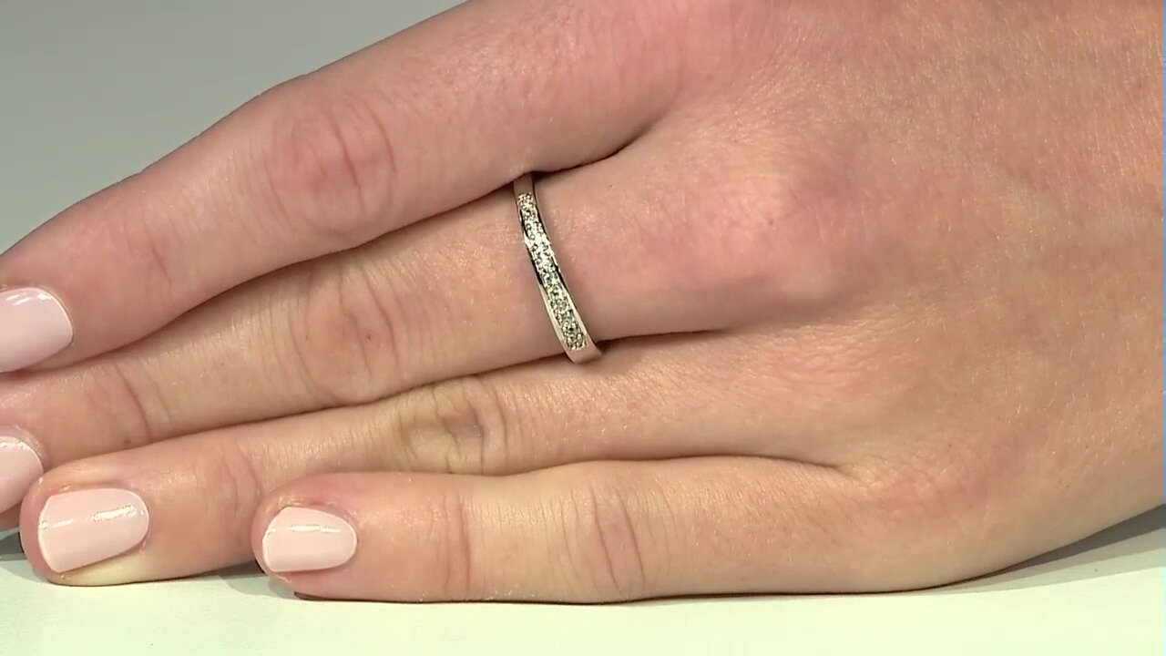 Letzte TV-Show ansehen