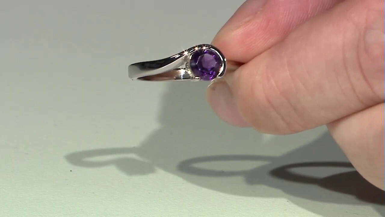 Voir l’enchère du bijou