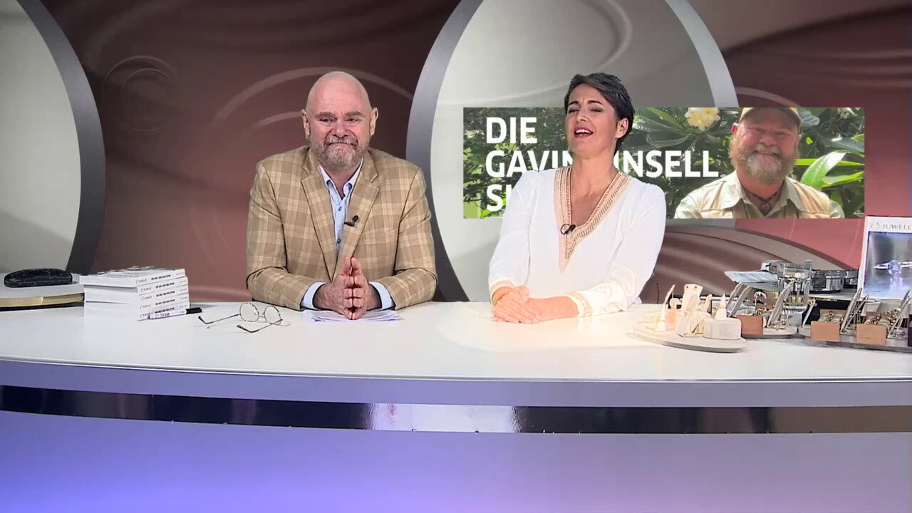 Video Gouden ring met een AAA Mexicaanse vuur opaal