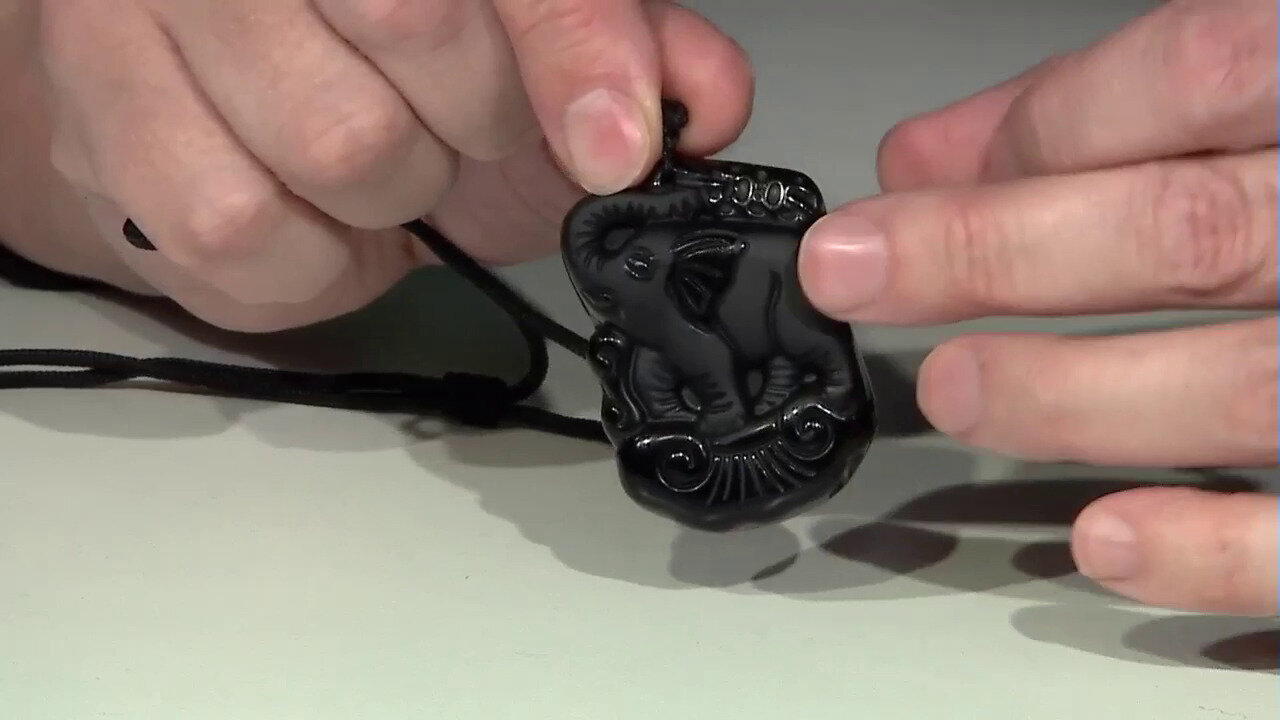 Letzte TV-Show ansehen