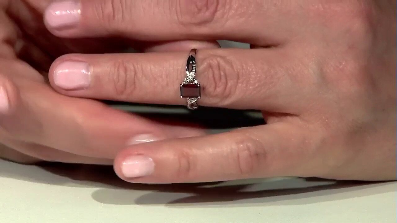 Laatste live aanbiedingen bekijken