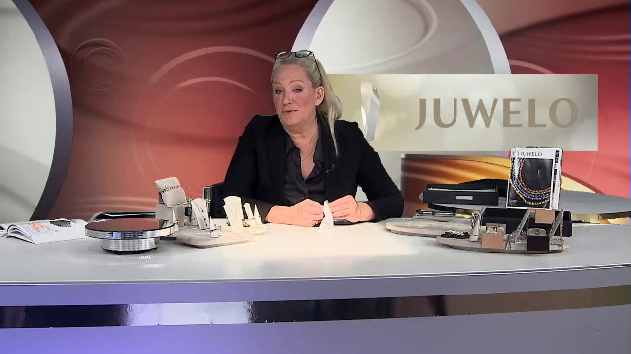 Laatste live aanbiedingen bekijken