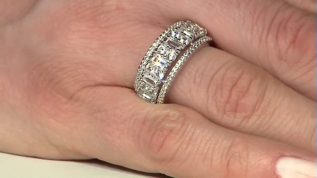 Letzte TV-Show ansehen