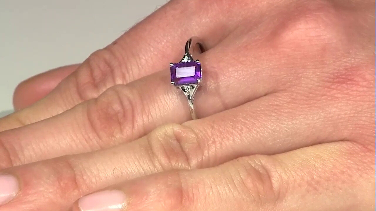 Ver última TV oferta