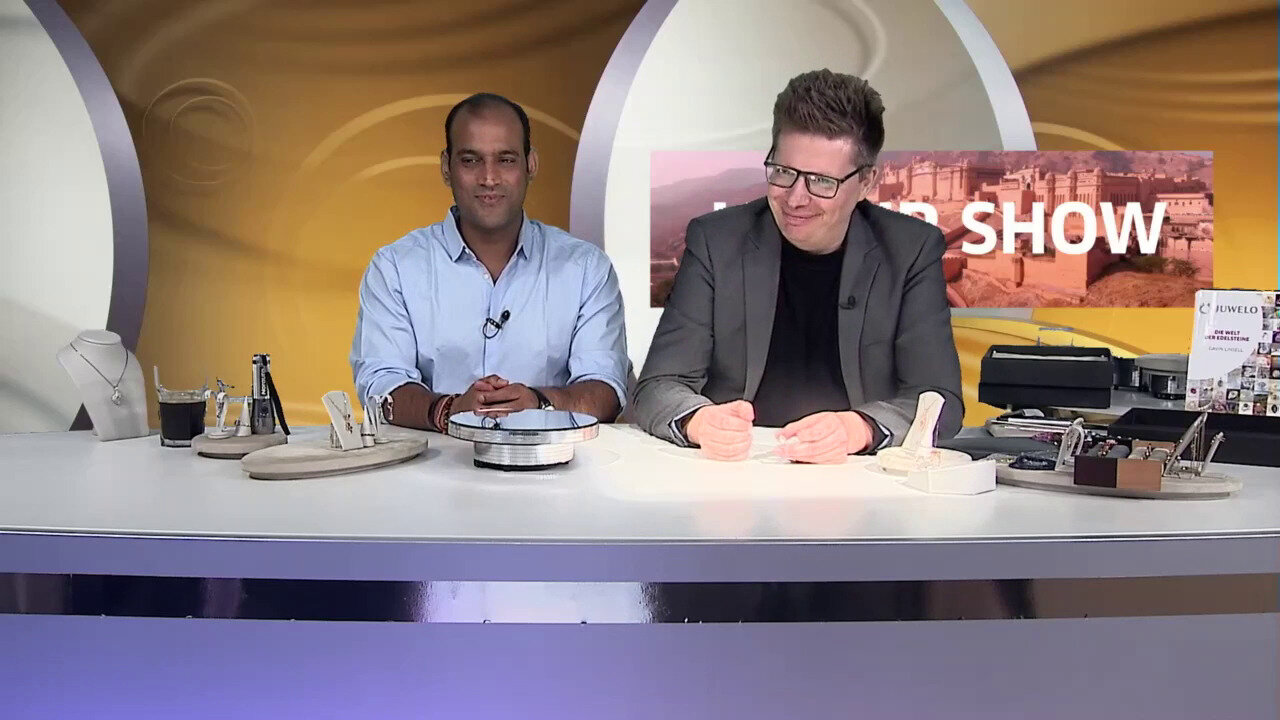 Ver última TV oferta