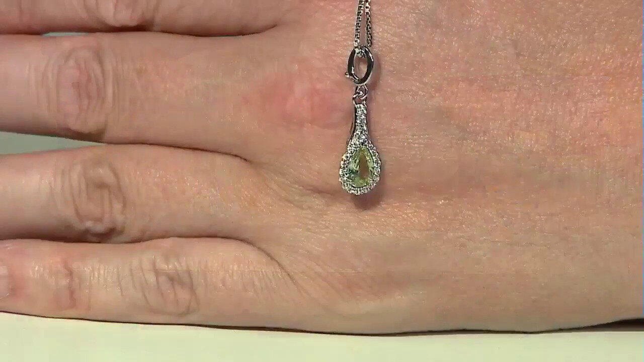 Letzte TV-Show ansehen