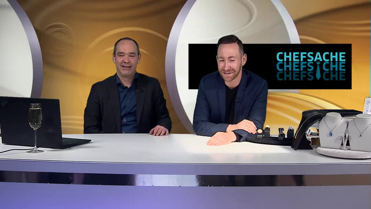 Ver última TV oferta