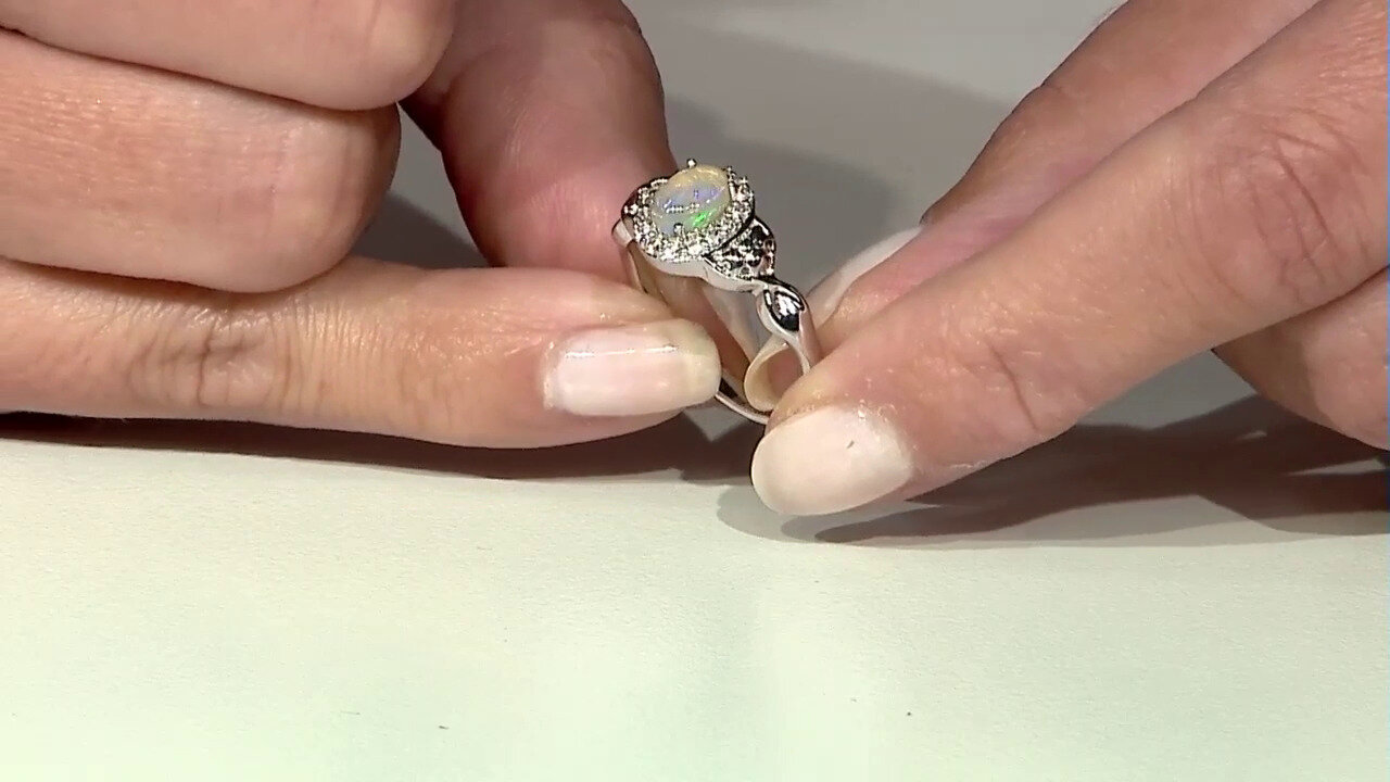 Ver última TV oferta