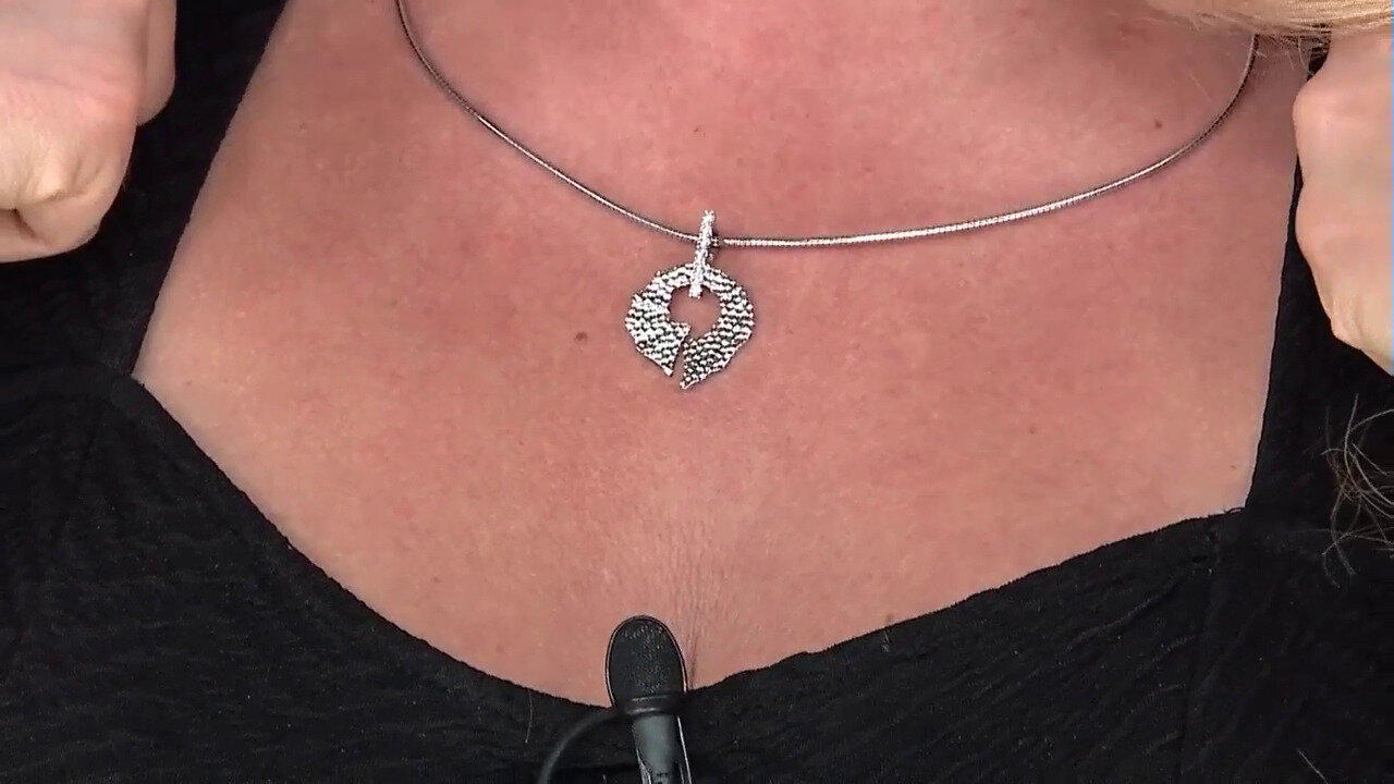 Letzte TV-Show ansehen