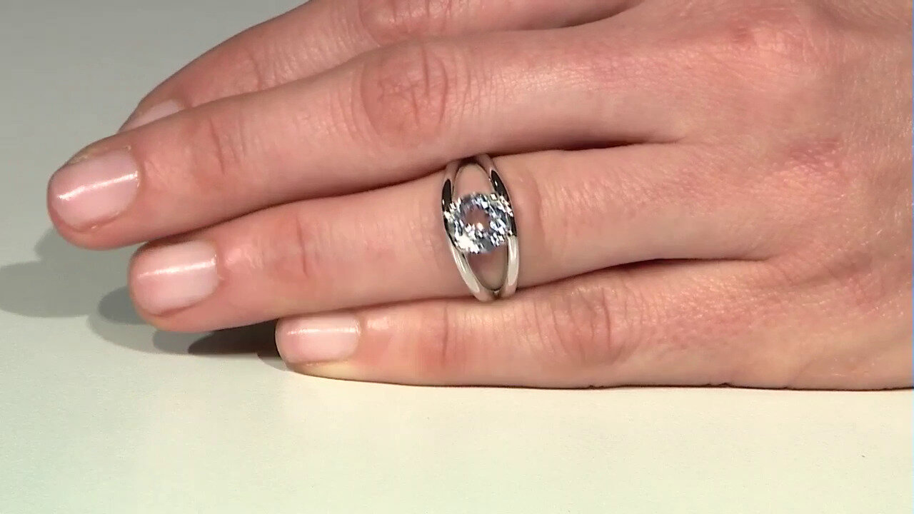 Voir l’enchère du bijou