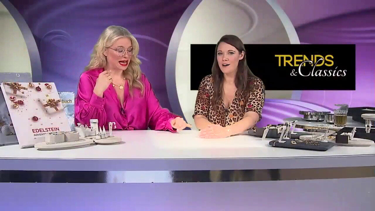 Ver última TV oferta