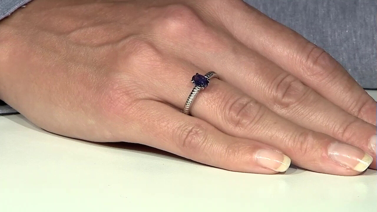 Voir l’enchère du bijou