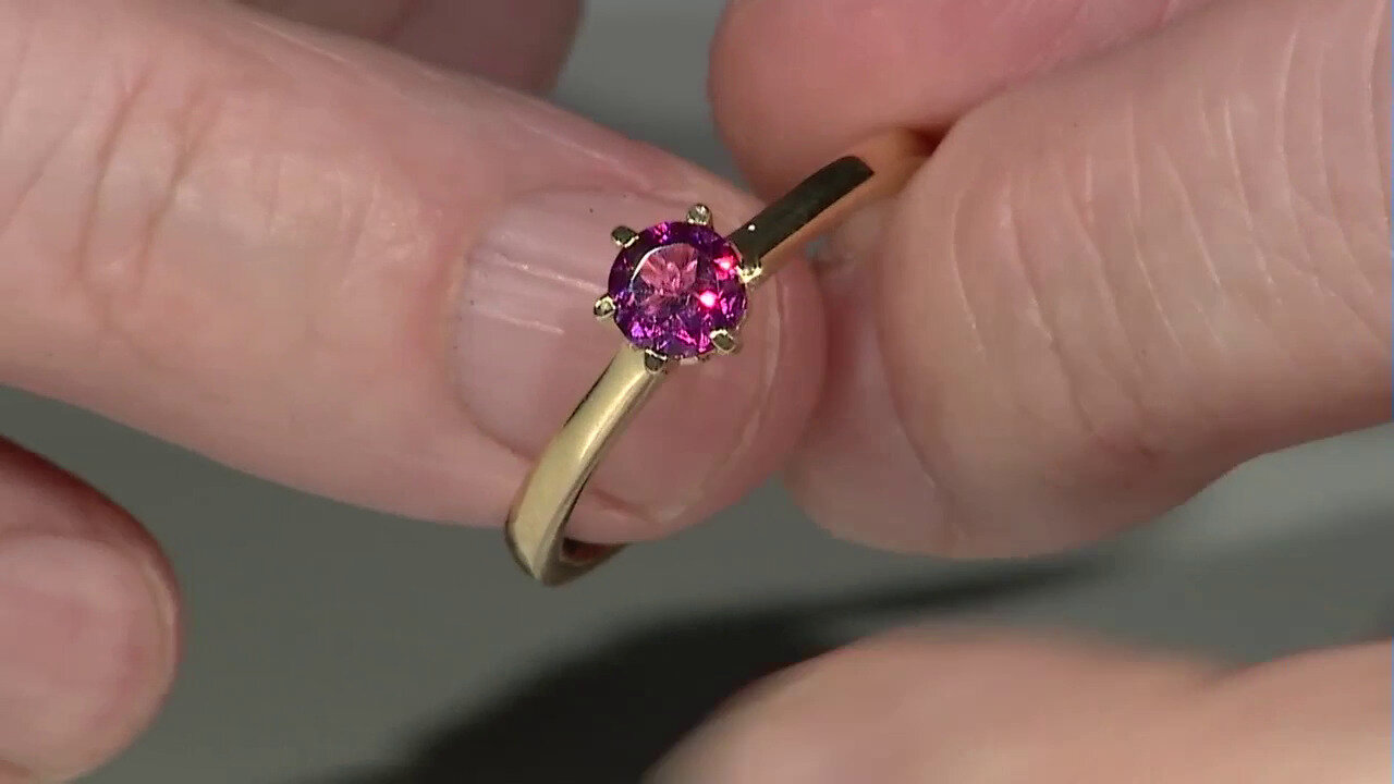 Ver última TV oferta