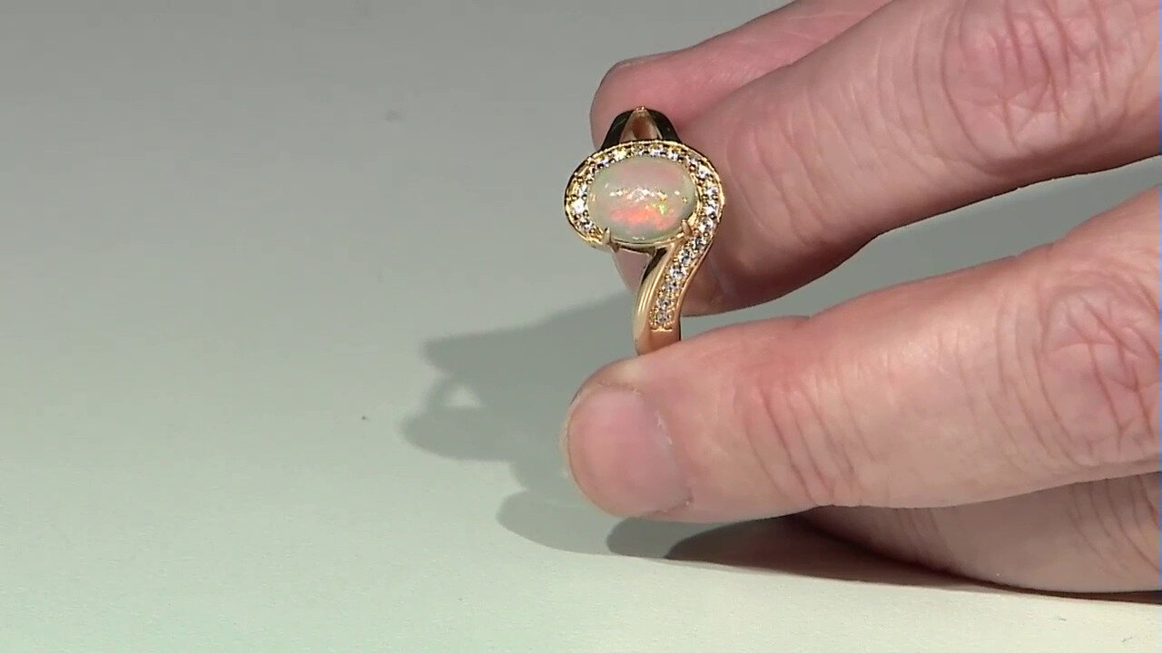 Ver última TV oferta