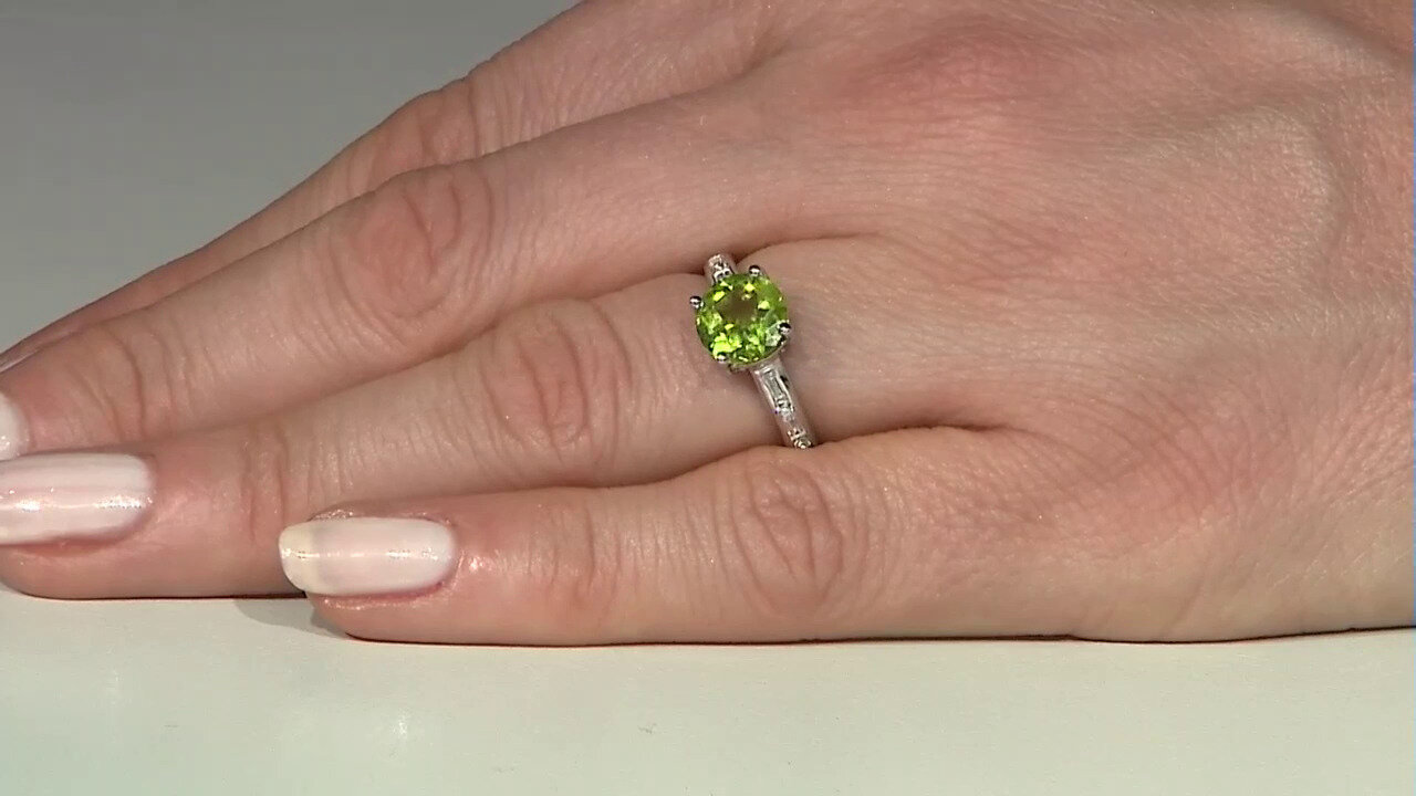 Letzte TV-Show ansehen