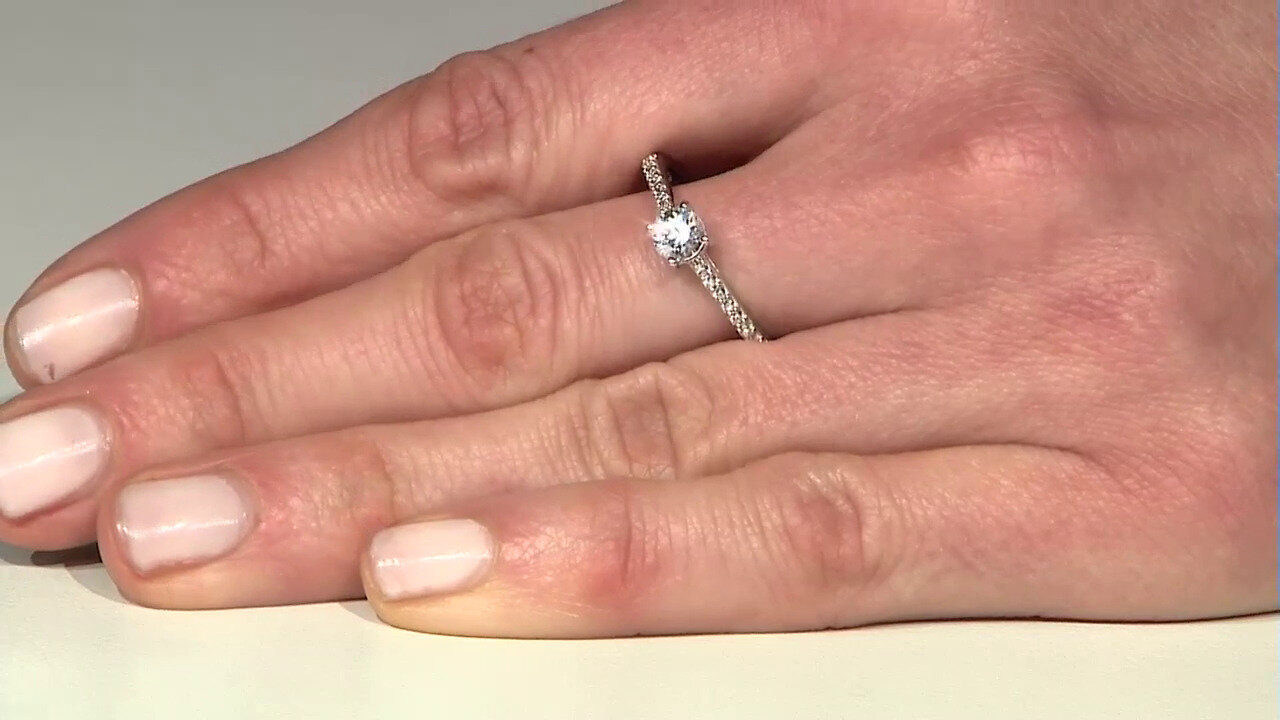 Letzte TV-Show ansehen