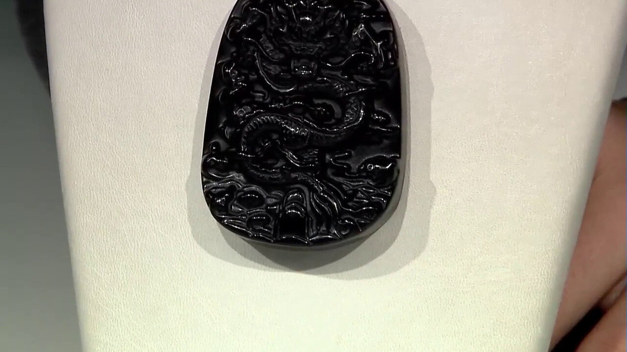 Letzte TV-Show ansehen