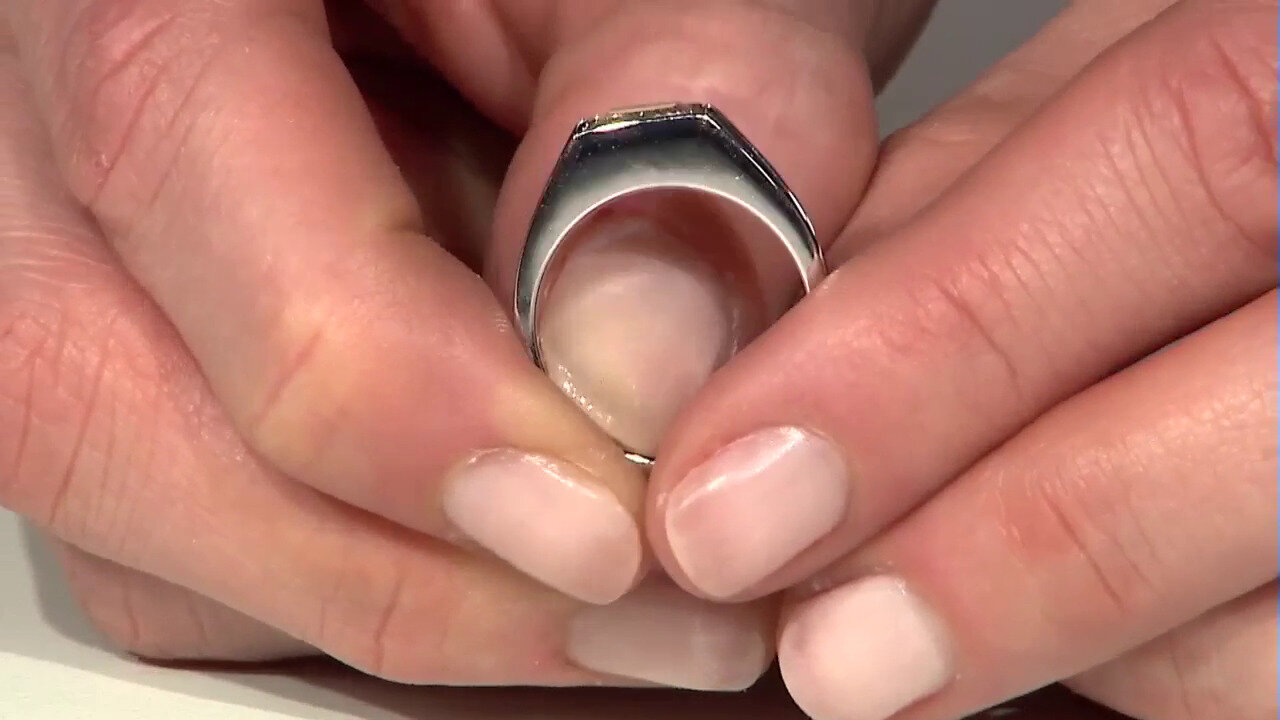 Laatste live aanbiedingen bekijken