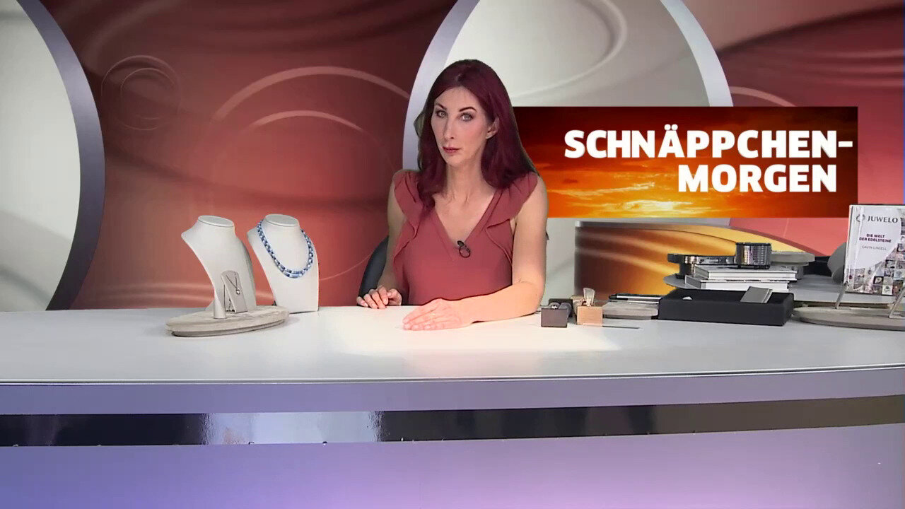 Voir l’enchère du bijou