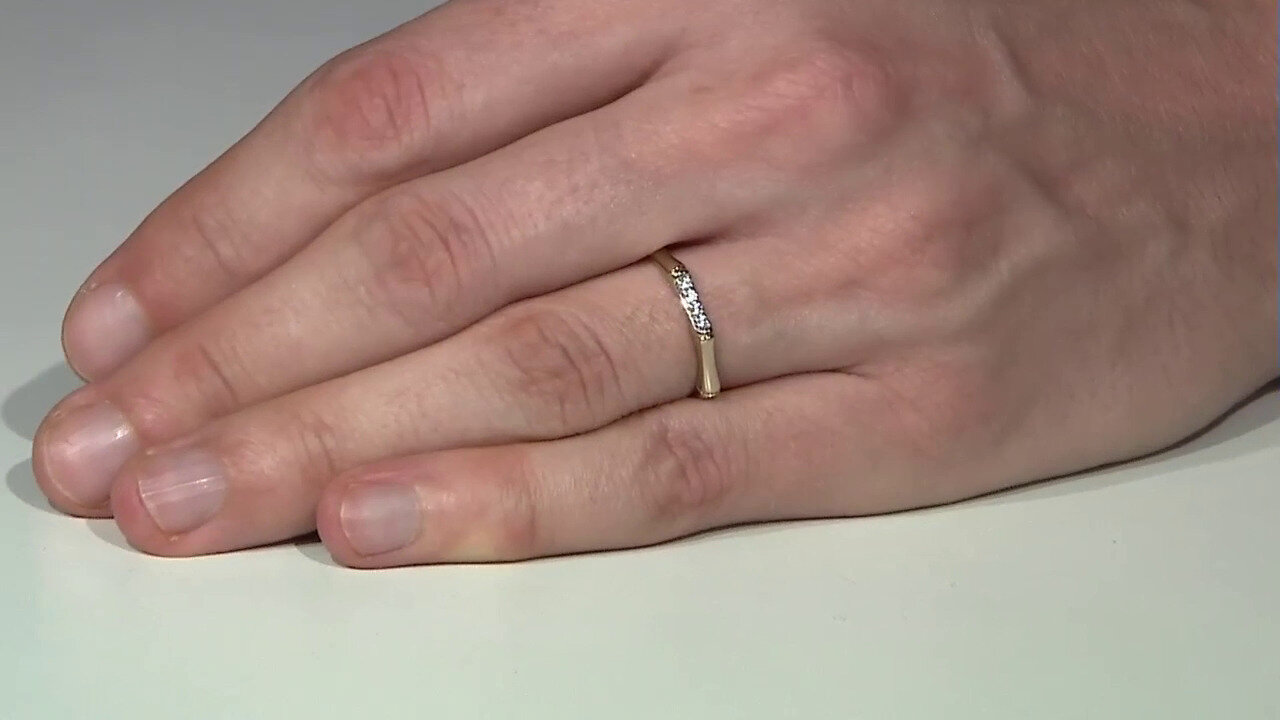 Ver última TV oferta