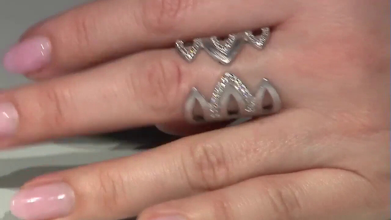 Ver última TV oferta