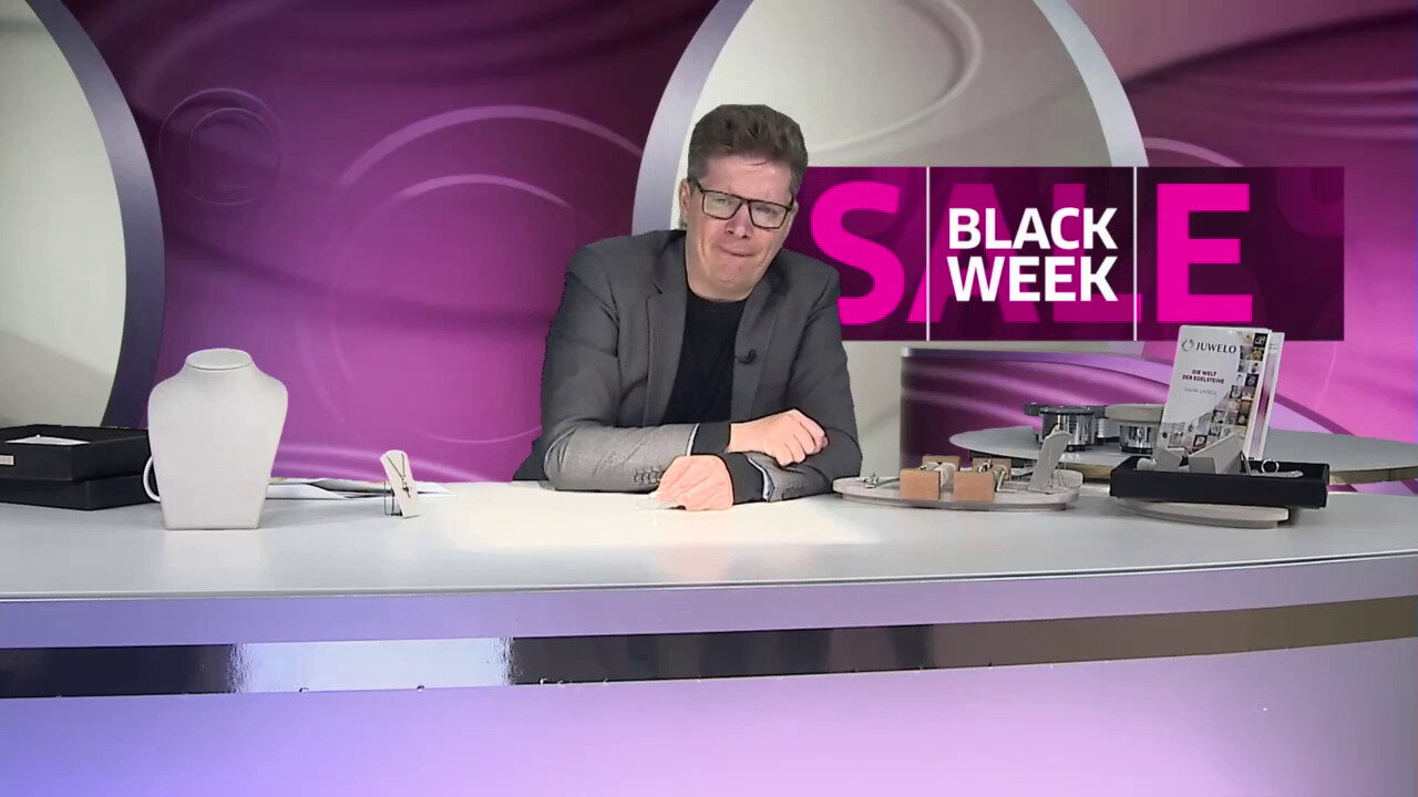 Ver última TV oferta