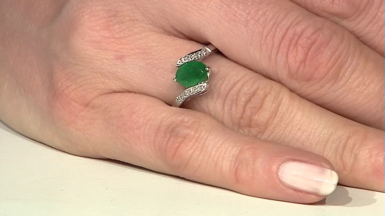 Letzte TV-Show ansehen