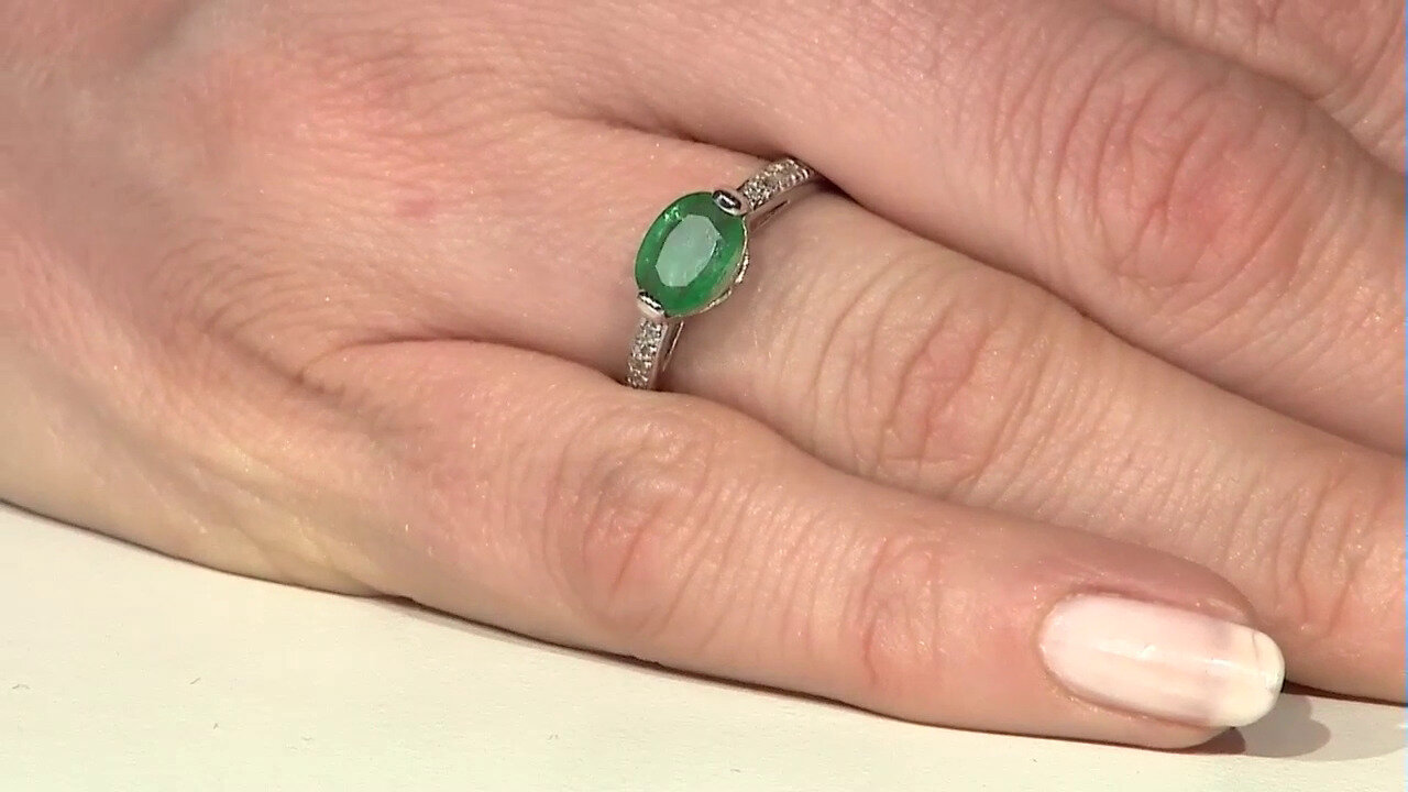 Laatste live aanbiedingen bekijken