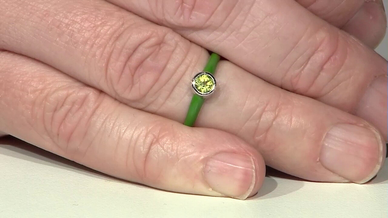 Letzte TV-Show ansehen