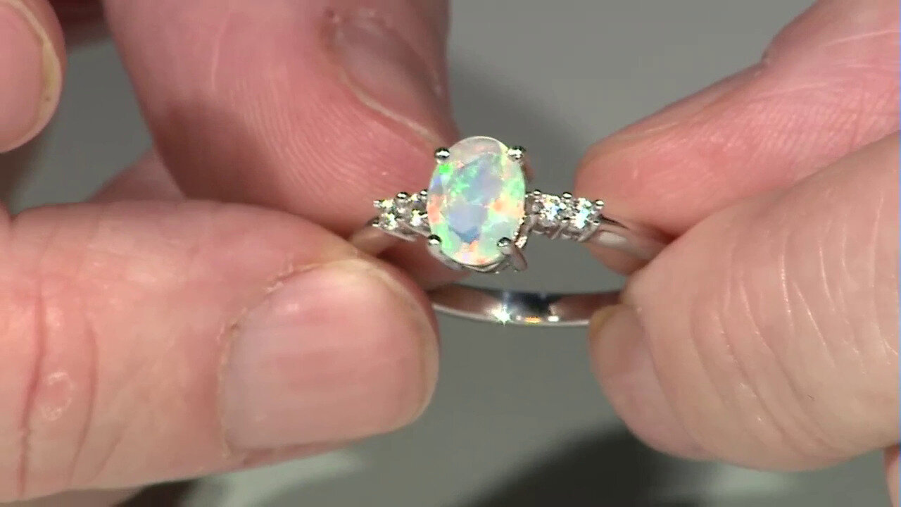 Letzte TV-Show ansehen