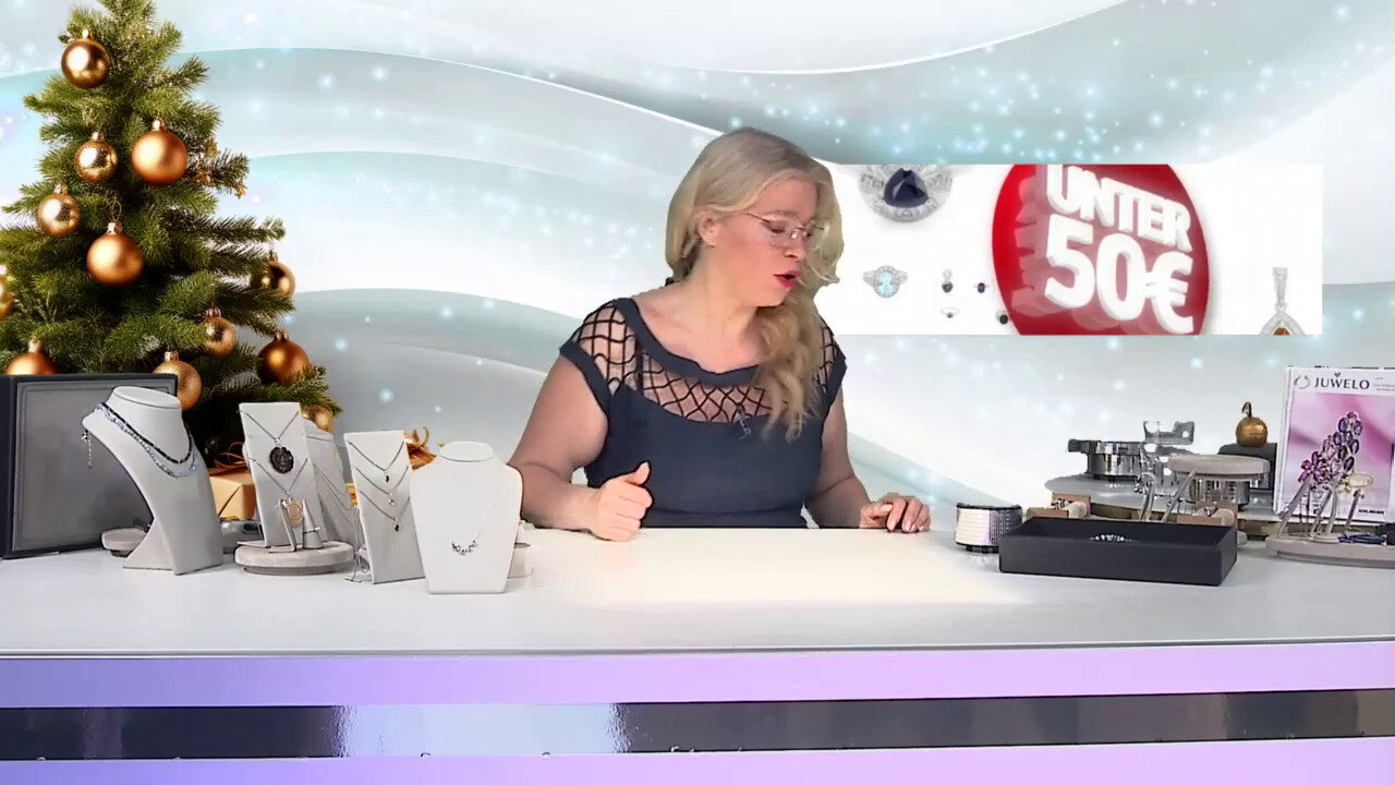 Ver última TV oferta