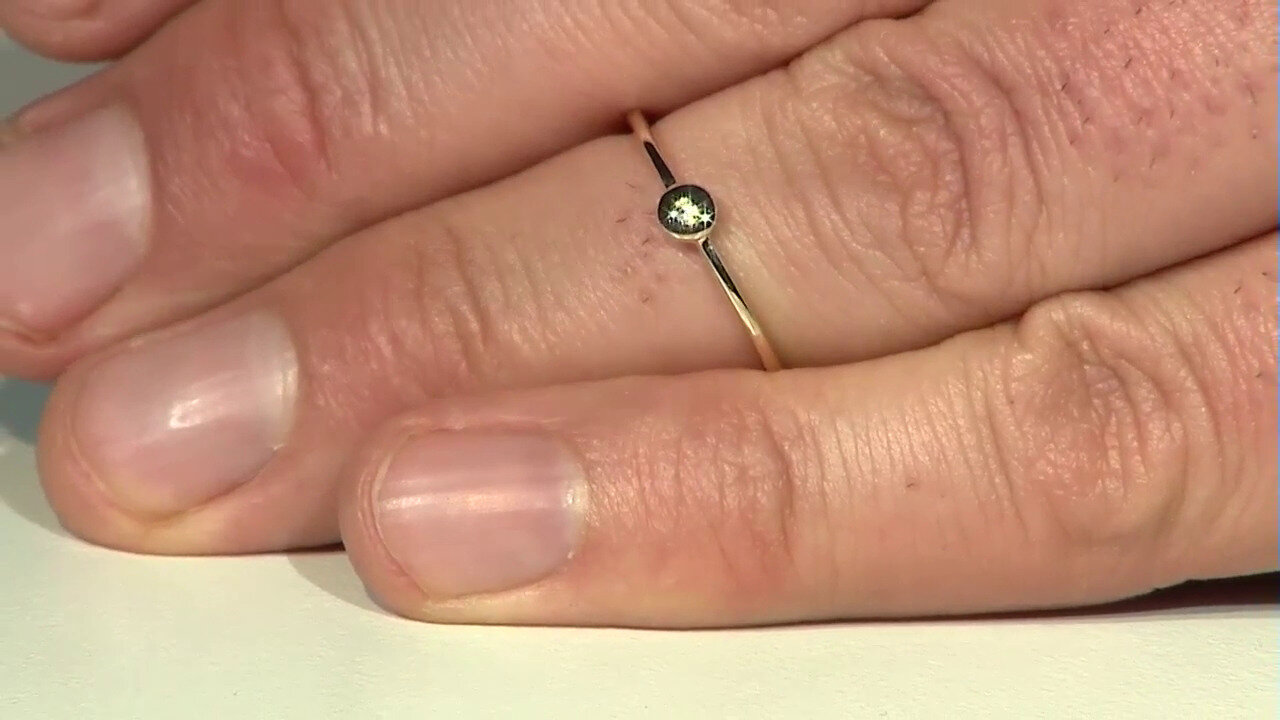 Letzte TV-Show ansehen