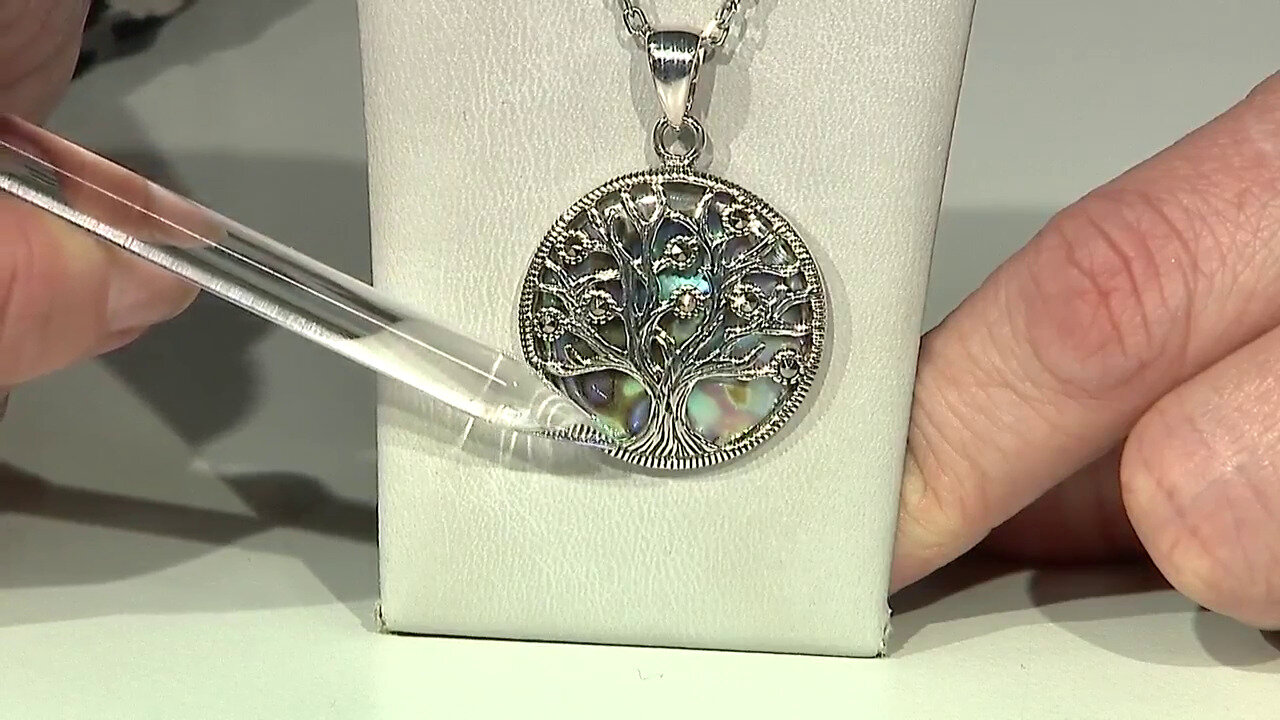 Letzte TV-Show ansehen