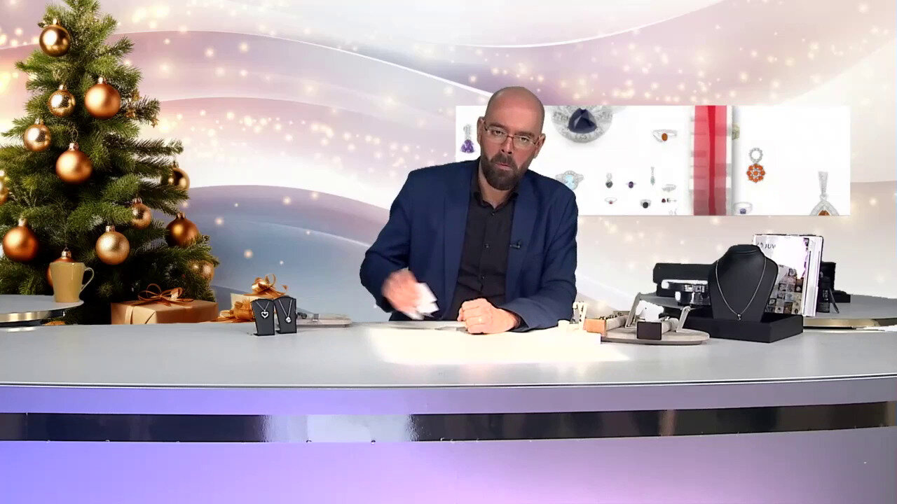 Ver última TV oferta