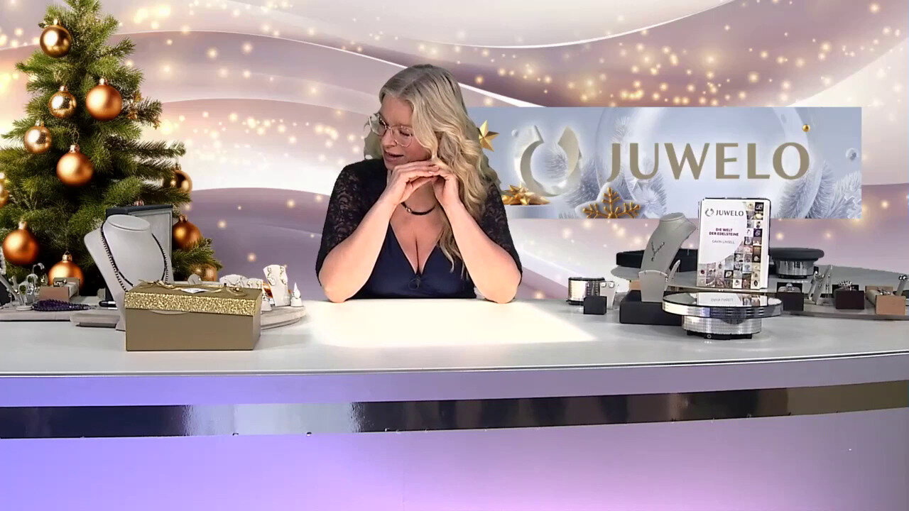 Letzte TV-Show ansehen