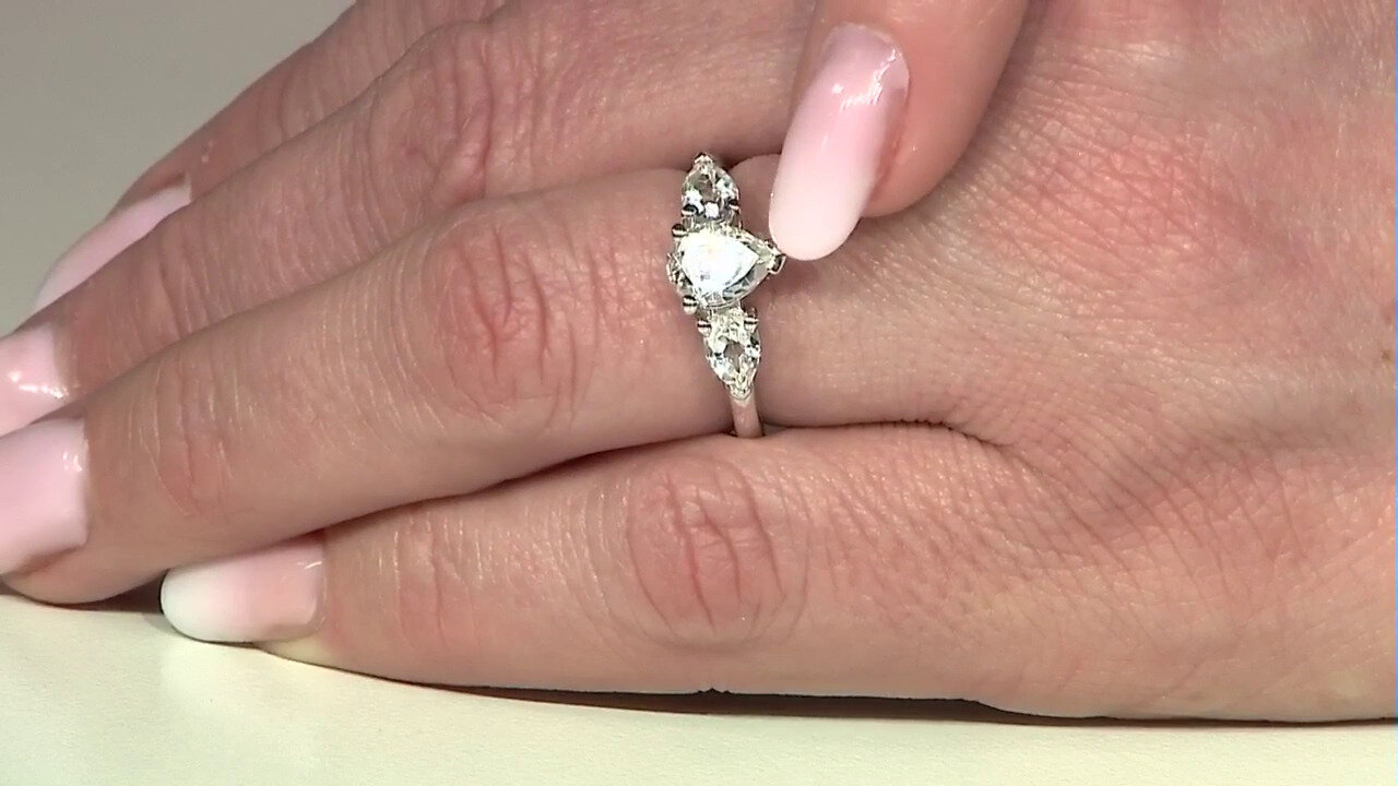 Letzte TV-Show ansehen