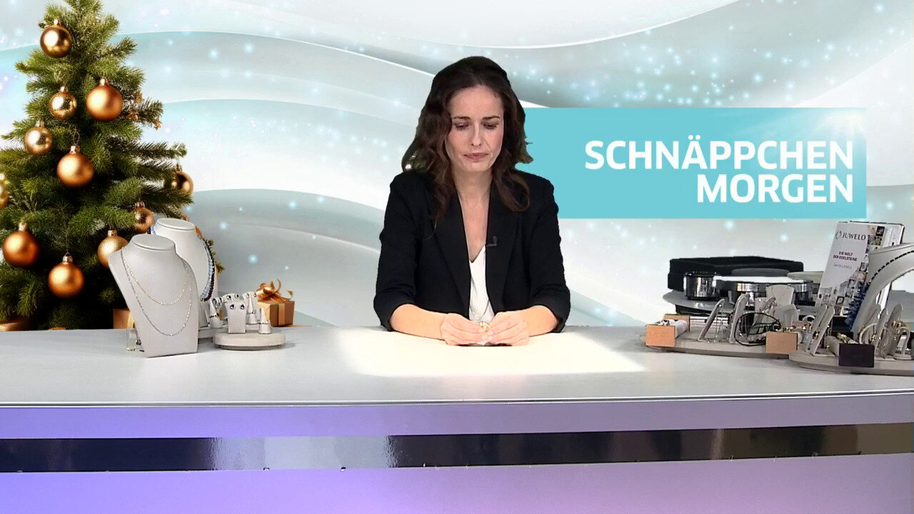 Laatste live aanbiedingen bekijken