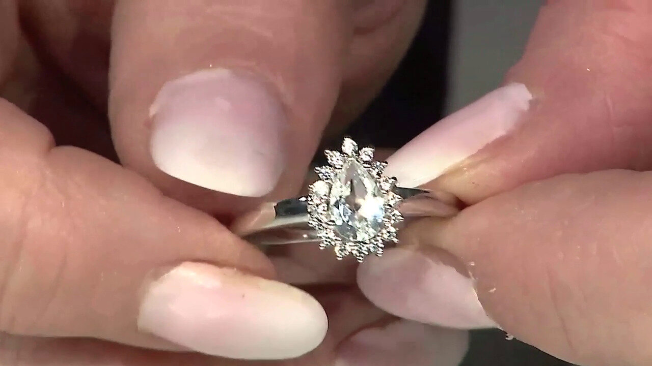 Letzte TV-Show ansehen